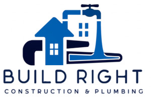 Buildright
